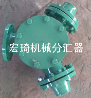 �օR���r(ji��)��-�B�Ƹ��к�������o�C(j��)���޹�˾