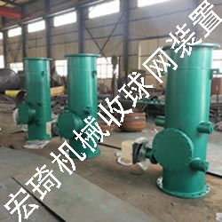 ����W(w��ng)�S��-�B�Ƹ��к�������o�C���޹�˾